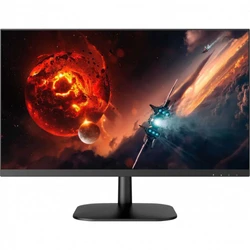 Монитор NPC MF2432 23.8 ", IPS, Full HD 1920x1080 (16:9), 144 Гц