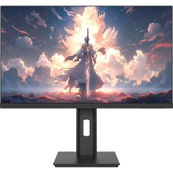 Монитор NPC MF2439 23.8 ", IPS, Full HD 1920x1080 (16:9), 120 Гц
