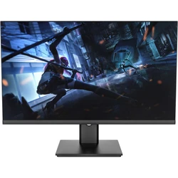 Монитор NPC MQ2707 27 ", IPS, Quad HD 2560x1440 (16:9), 100 Гц