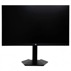 Монитор ONVYX ONMR27FHD120B169PR 27 ", IPS, Full HD 1920x1080 (16:9), 120 Гц