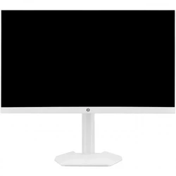 Монитор ONVYX ONMR27FHD100W169PR 27 ", IPS, Full HD 1920x1080 (16:9), 120 Гц