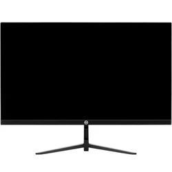 Монитор ONVYX ONMR24FHD120B169F 23.8 ", IPS, Full HD 1920x1080 (16:9), 120 Гц