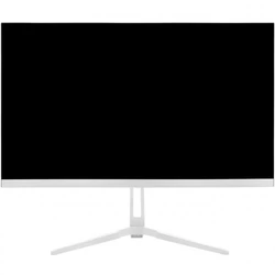 Монитор ONVYX ONMR24FHD240W169F 23.8 ", IPS, Full HD 1920x1080 (16:9), 240 Гц