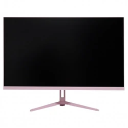 Монитор ONVYX ONMR272K200P169F 27 ", IPS, Quad HD 2560x1440 (16:9), 200 Гц