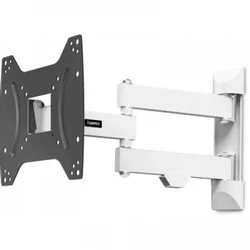 Опция к телевизору Hama 00220855