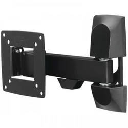 Опция к телевизору Hama 00220820