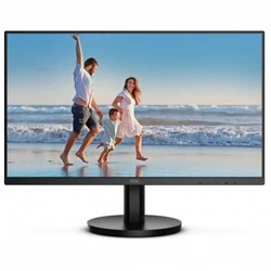 Монитор AOC 27B3CF2 27 ", IPS, Full HD 1920x1080 (16:9), 100 Гц
