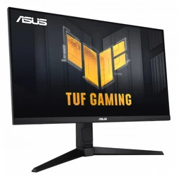 Монитор Asus VG27AQML1A_C 27 ", IPS, Quad HD 2560x1440 (16:9), 260 Гц