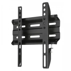 Опция к телевизору Hama 00220805