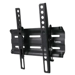 Опция к телевизору Hama 00220806