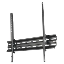 Опция к телевизору Hama 00220814