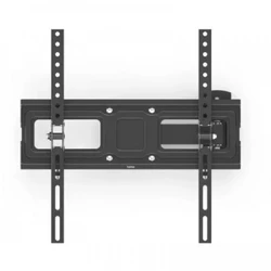 Опция к телевизору Hama 00220856