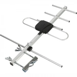 Опция к телевизору Hyundai H-TAE100