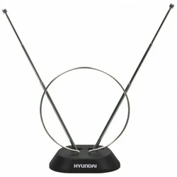 Опция к телевизору Hyundai H-TAI100