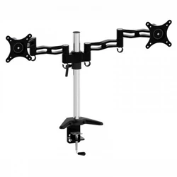 Опция к телевизору Cactus CS-VM-D08-AL