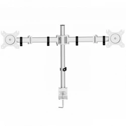 Опция к телевизору Cactus CS-VM-D29 CS-VM-D29-AL