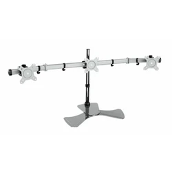 Опция к телевизору Cactus CS-VM-MP330S-AL