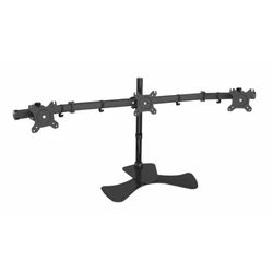 Опция к телевизору Cactus CS-VM-MP330S-BK