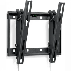 Опция к телевизору Holder LCD-T2609 LCD-T2609-B