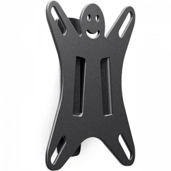 Опция к телевизору Holder LCDS-5001 LCDS-5001 METALLIC