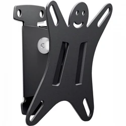 Опция к телевизору Holder LCDS-5002 LCDS-5002 METALLIC