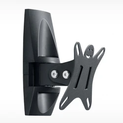 Опция к телевизору Holder LCDS-5003 LCDS-5003 METALLIC