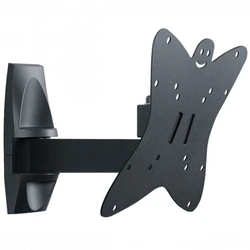 Опция к телевизору Holder LCDS-5037 LCDS-5037 METALLIC