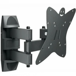 Опция к телевизору Holder LCDS-5038 LCDS-5038 METALLIC