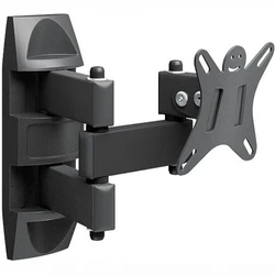 Опция к телевизору Holder LCDS-5039 METALLIC