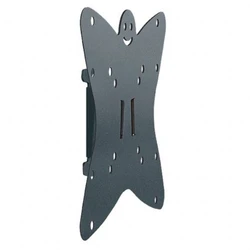 Опция к телевизору Holder LCDS-5049 LCDS-5049 METALLIC
