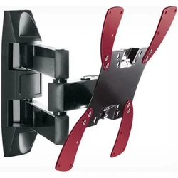 Опция к телевизору Holder LCDS-5066