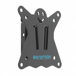 Опция к телевизору KROMAX CASPER-100 20167