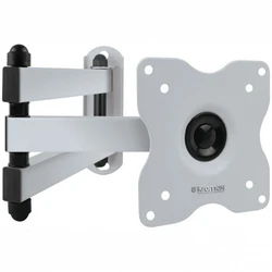 Опция к телевизору KROMAX DIX-15 20224