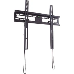 Опция к телевизору KROMAX FLAT-3 26009