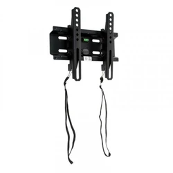 Опция к телевизору KROMAX FLAT-6 26012