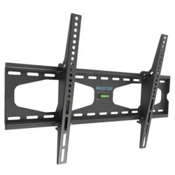 Опция к телевизору KROMAX STAR-22 20160