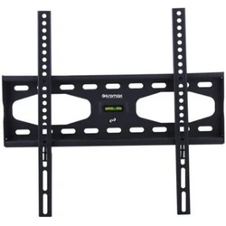 Опция к телевизору KROMAX STAR-33 20161