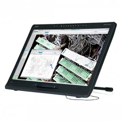 Монитор SmartBuy SP518-NB