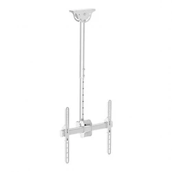 Опция к телевизору Arm Media LCD-1800W 10191