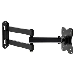 Опция к телевизору KROMAX DIX-15 20202