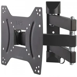 Опция к телевизору KROMAX DIX-22 28013