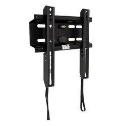 Опция к телевизору KROMAX FLAT-5 26011