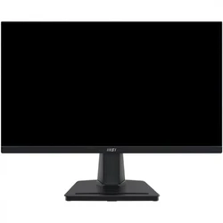 Монитор MSI PRO MP225 9S6-3PC6CM-004 21.5 ", IPS, Full HD 1920x1080 (16:9), 100 Гц