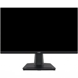 Монитор MSI PRO MP251P 9S6-3PC29M-033 24.5 ", IPS, Full HD 1920x1080 (16:9), 100 Гц