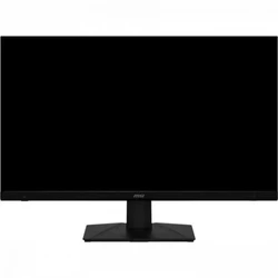 Монитор MSI MAG 322UPF 9S6-3DC79T-014 31.5 ", IPS, 4K UHD 3840x2160 (16:9), 144 Гц