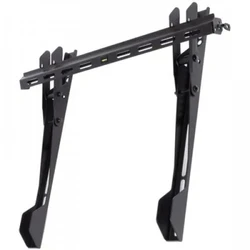 Опция к телевизору KROMAX VEGA-12 26014