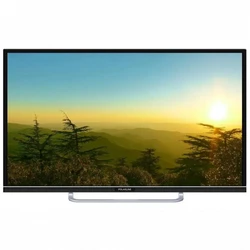Телевизор POLARLINE 32PL53TC (32 ", Smart TV, Серебро)