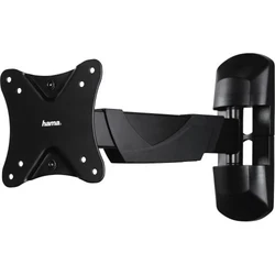 Опция к телевизору Hama FULLMOTION 00118661