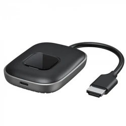 Опция к телевизору Maxon MT-WX02T