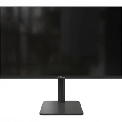 Монитор Delta ОМ238I.FHD.SS.01.P2 23.8 ", IPS, Full HD 1920x1080 (16:9), 75 Гц
